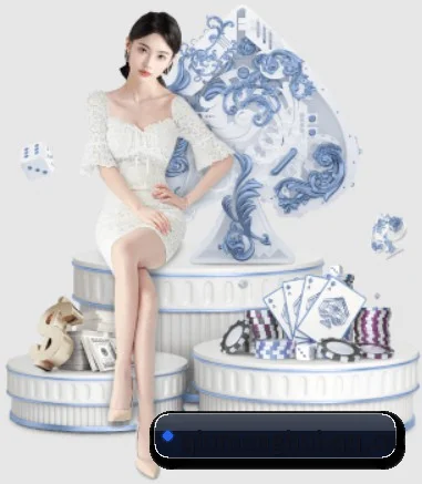 球盟会 APP 界面 | QMH